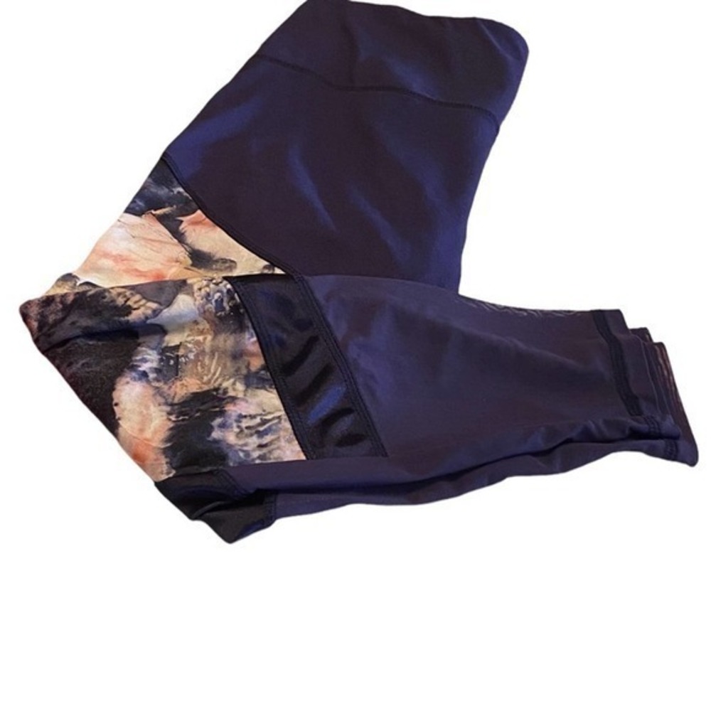 Ballance Collection Leggings Size L